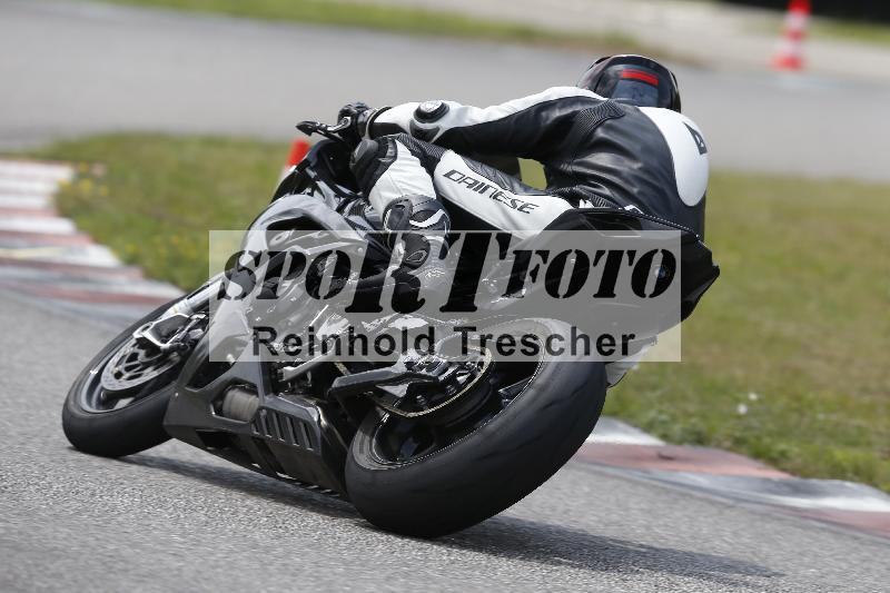 /24 08.06.2025 TZ Motorsport ADR/Gruppe gruen/107